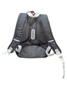 SAC A DOS CRISTAL ERGONOMIQUE CR-5212