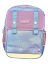 SAC A DOS CRISTAL ERGONOMIQUE CR-5212
