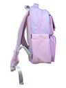 SAC A DOS SCOLAIRE CR-5221 CRISTAL