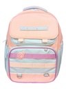 SAC A DOS SCOLAIRE CR-5221 CRISTAL