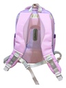 SAC A DOS SCOLAIRE CR-5221 CRISTAL