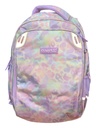 SAC A DOS SCOLAIRE CR5204 CRISTAL