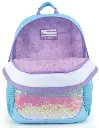 SAC A DOS 17L FANTASY REF 23400612 GABOL