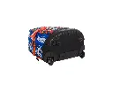 SAC A DOS A ROULETTE MITAMA REF 64430