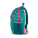 SAC A DOS 17L MM FIORI REF 234206004 GABOL