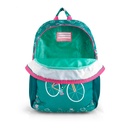 SAC A DOS 17L MM FIORI REF 234206004 GABOL