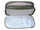 TROUSSE CRISTAL CR-11015