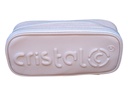 TROUSSE CRISTAL CR-11015