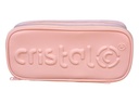 TROUSSE CRISTAL CR-11015