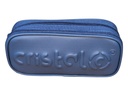 TROUSSE CRISTAL CR-11015