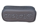 TROUSSE CRISTAL CR-11015
