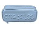 TROUSSE CRISTAL CR-11015