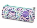 TROUSSE COLLECTION DOUBLEE FILLE CR-1950 CRISTAL