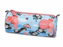 TROUSSE COLLECTION DOUBLEE FILLE CR-1950 CRISTAL