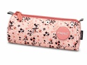 TROUSSE COLLECTION DOUBLEE FILLE CR-1950 CRISTAL
