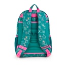 SAC A DOS 17L MM FIORI REF 234206004 GABOL
