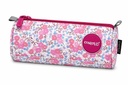 TROUSSE COLLECTION DOUBLEE FILLE CR-1950 CRISTAL