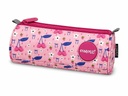 TROUSSE COLLECTION DOUBLEE FILLE CR-1950 CRISTAL