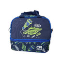 SAC A GOUTER CR-3215 CRISTAL