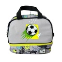 SAC A GOUTER CR-3215 CRISTAL