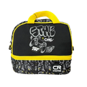 SAC A GOUTER CR-3215 CRISTAL