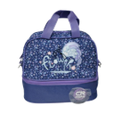 SAC A GOUTER CR-3215 CRISTAL
