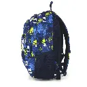 SAC A DOS 21L GM BALL REF 23484003  GABOL