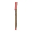 STYLO A BILLE WOODY HAUSER 7716 TT LES CLR