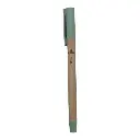 STYLO A BILLE WOODY HAUSER 7716 TT LES CLR