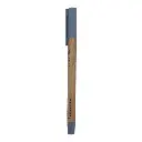 STYLO A BILLE WOODY HAUSER 7716 TT LES CLR