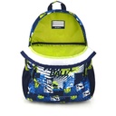 SAC A DOS 21L GM BALL REF 23484003  GABOL
