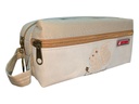 TROUSSE PENCIL CASE FANTAISIE FILLE REF 8167 TECHNO