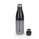 BOUTEILLE THERMIQUE INOX COYOTE 23713701 GABOL