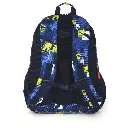 SAC A DOS 21L GM BALL REF 23484003  GABOL