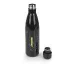 BOUTEILLE THERMIQUE INOX PANTHER 23693701 GABOL