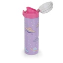 GOURDE ACIER INOX COSMOS 23745225 GABOL