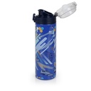 GOURDE ACIER INOX CREW 23845203 GABOL