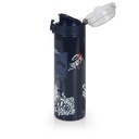 GOURDE ACIER INOX DASH 23875246 GABOL