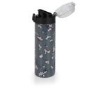 GOURDE ACIER INOX SECRET 23805216 GABOL