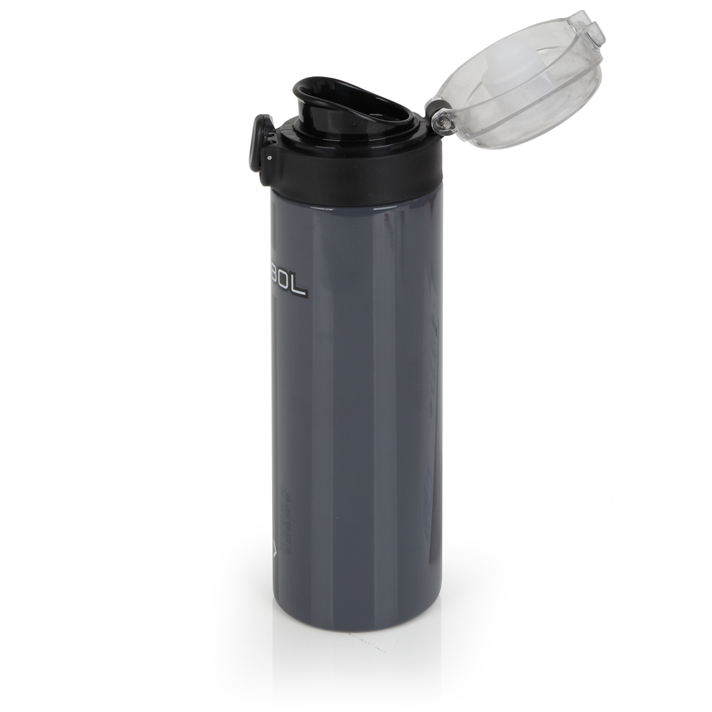 GOURDE ACIER INOX SOUL 23885201 GABOL