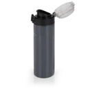 GOURDE ACIER INOX SOUL 23885201 GABOL