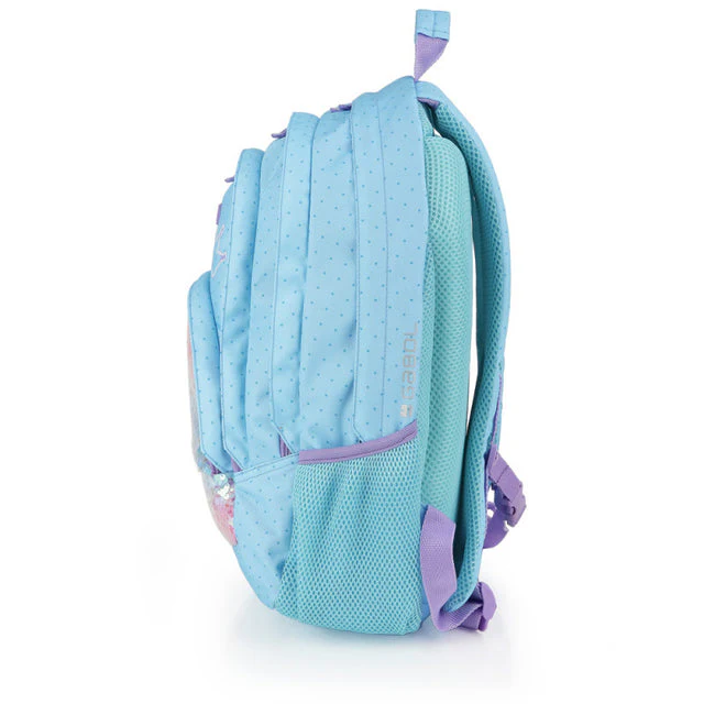 SAC A DOS 21L GM FANTASY REF 23404012 GABOL