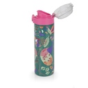 GOURDE ACIER INOX VIDA 23775204 GABOL