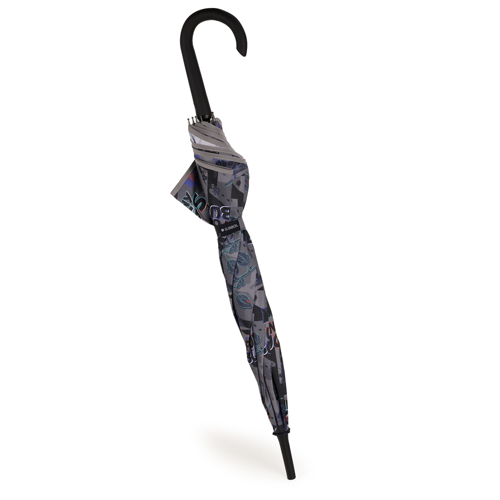 PARAPLUIE BUGS 23838501 GABOL