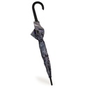 PARAPLUIE BUGS 23838501 GABOL