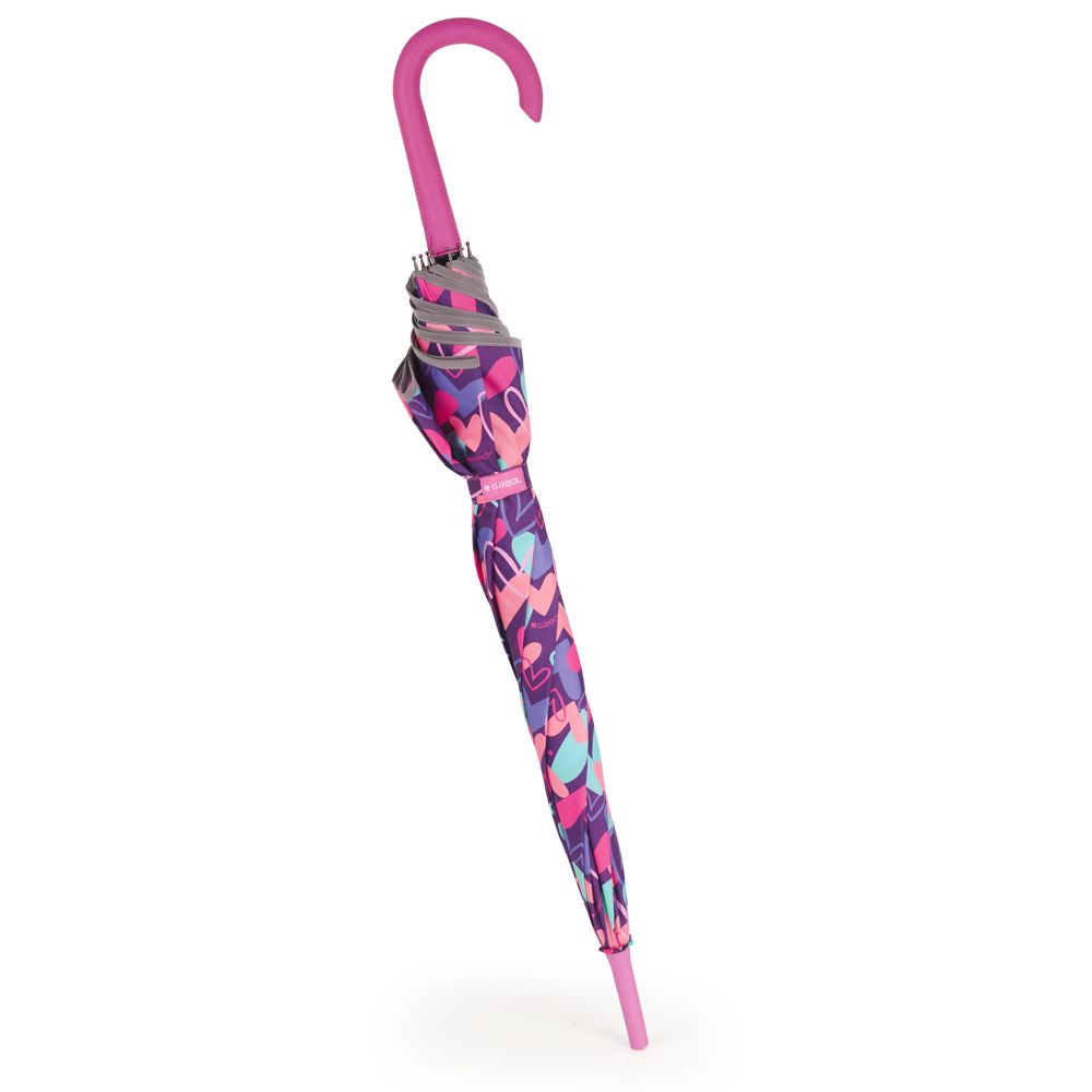 PARAPLUIE KOKORO 23788529 GABOL