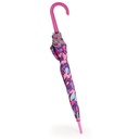 PARAPLUIE KOKORO 23788529 GABOL