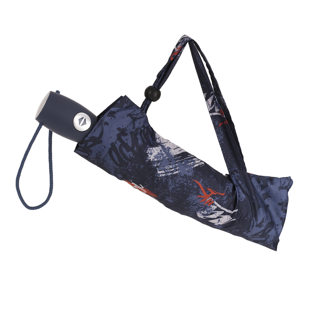 PARAPLUIE PLIABLE DASH 23876446 GABOL
