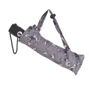 PARAPLUIE PLIABLE SECRET 23806416 GABOL