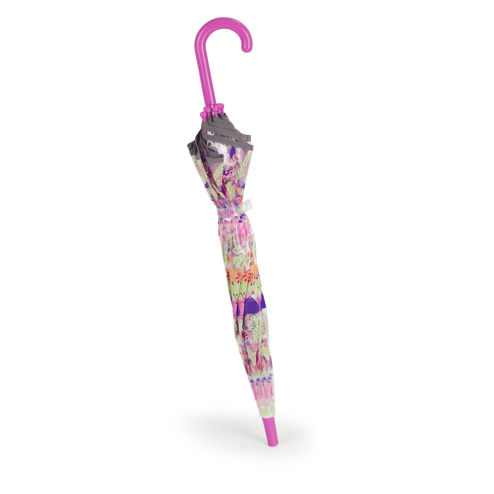 PARAPLUIE VIDA 23777631 GABOL